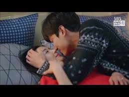 Nah sebelum menyaksikan legend of the blue sea akan lebih asyik jika sekilas anda mengenali dulu jalan cerita drakor tersebut. 2 Aplikasi Streaming Drama Korea Terbaik Di Android 2017 Nonton Sub Indo
