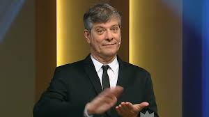 Pergolini Revienta el Rating: ¿Cuál es su Secreto Para el Éxito?