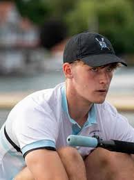 Edinburgh University Boat Club