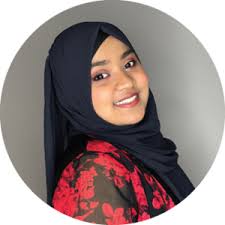 Merchants Welcomes Six Summer Interns in 2023!