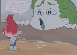 AnaHí 📻 on X: Thank you to everyone who gave love to this ♡ . . You  brighten my day with your comments 🧡  X