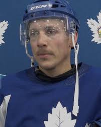 HUGE ANNOUNCEMENT FOR MINOR HOCKEY IN ALBERTA! On Friday May 2nd we will  have the 1st Annual 2 Mutts Podcast Minor Hockey Awards for Kids in Alberta  Live