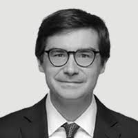 Hortense Atthenont-Duret, France