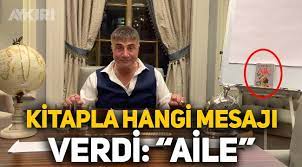 Kıymetli dostlarım, sekizinci videom yarın sabah 7:30'da yayınlanacak. 6rgcdeihxsvilm