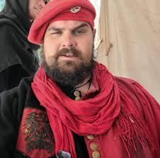 Ride along with ANnoucer Jeff Hickey as he intervews bang banger winner  Chad Maney Satuday nite