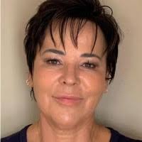 200+ perfiles de «Mulligan»