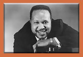 Dee Dee's Jazz Diary