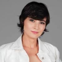 10+ "Alanna Wolf" profiles