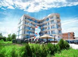 Reduceri si oferte speciale de cazare la hotelurile din costinesti cazare in costinesti. Cele Mai Bune 10 Pensiuni Din Costinesti Romania Booking Com
