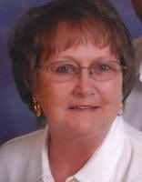 Dorothy C. Schaeffer