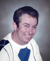 Richard "Dick" Picard Obituary