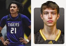 Pickerington Central's Devin Royal Named Ohio Mr. Basketball, Centerville's  Gabe Cupps Named Runner-Up