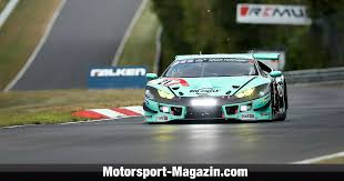 The nürburgring 24h endurance is an event in gran turismo 4, held at the nürburgring nordschleife circuit, partially based on the actual 24 hours of nurburgring event. 24h Nurburgring Live Ticker Ergebnisse Zum Qualifying Heute