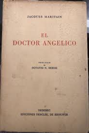 Image result for Octavio Derisi