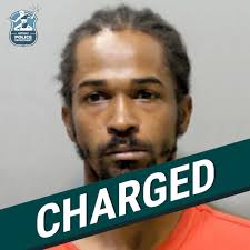 CHARGED ⚖️ Following an investigation by the Detroit Police Department, the  Wayne County Prosecutor's Office has charged Halisa Brown, 25, and Sturlin  Minion, 35, both of Detroit, in connection with the fatal