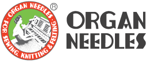 Organ Needles Großhändler | Nähmaschinennadeln & Zubehör - VENO