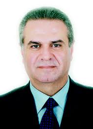 The Official Website of The Honorory Consular Corps of Lebanon -Members