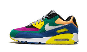 Pin On Airmax 90