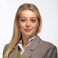 1300+ "Haston" profiles