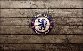The great collection of chelsea fc wallpapers for desktop, laptop and mobiles. Hd Chelsea Fc Logo Wallpapers Pixelstalk Net