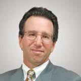 Cleveland Workers' Compensation Lawyers