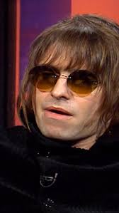 Everyone's friends tonight! 😬 🏆Martha Ní Chathasaigh and Dara Ó Cinnéide  with Sam Maguire #Upforthematch