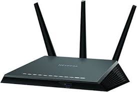 Netgear R7000p Nighthawk Netgear Wifi Router Netgear Router