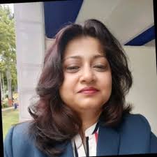 ielts #training #trainers #learning #ieltstraining #idpeducation  #burlington #idp