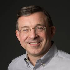 Thomas Cabaniss (@thomascabaniss) • Instagram photos and videos