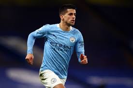 Compare joão cancelo to top 5 similar players similar players are based on their statistical profiles. Is Joao Cancelo Becoming The Bruno Fernandes Of Defenders