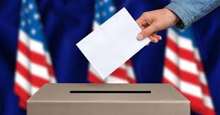 Mid America Live: Bates County April 8 election considerations