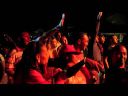 Cactus agony — the african dream 03:14. Cactus Agony Reverbnation