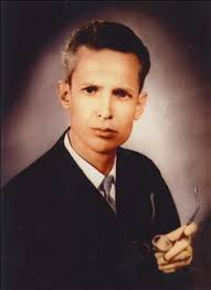 Obituary information for Jack Hugh Herndon