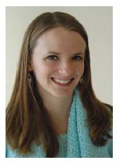 HAT names Alexa Boschini associate editor