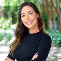 500+ "Sotolongo" profiles