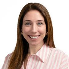 This month, I graduated from The George Washington University The George  Washington University