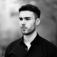 400+ Profile mit dem Suchbegriff „Dan“