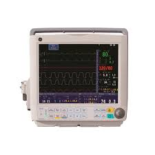 12 pcs pure silk bras wholesale 34b 36b 38b 40btop rated seller. Ge Procare B40 Patient Monitor Refurbished Avante Health Solutions