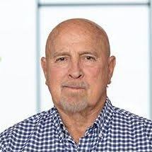 Ridgehouse Companies