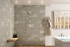 This means we are living in a construction zone, but it. Bathroom Lighting Picking The Best Lighting For Your Bathroom Delta Faucet Inspired Living