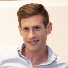 Luke Nolan (@lukenolan)