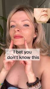 Gemma Lester's Instagram, Twitter & Facebook