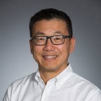 Bryan Miranda Email & Phone Number