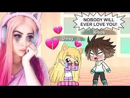 How To Remodel A Village Youtube Video Game Room Design Roblox Cute Girl Outfits