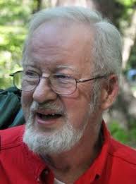 A Tribute to Meredith Brook “Jerry” Handspicker 1932-2016