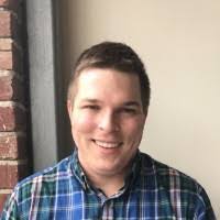 Corbin Henderson's Instagram, Twitter & Facebook