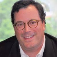 Andrew Mackay Email & Phone Number