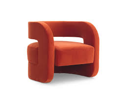 Kirby 70 S Accent Chair By Mitchell Gold Bob Williams Steelcase Chair Accent Chairs Steelcase