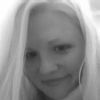 600+ "Adams" profiles