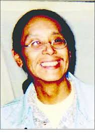 Mark Stevens Obituary (1955